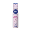 Nivea Deo Pearl & Beauty 250ml