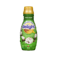 International Delight Irish Creme 32oz (946ml)