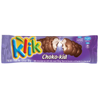 Klik Choco Kid 38g