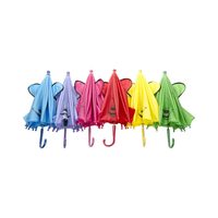 NoveltiesRus Variety Animal Umbrella