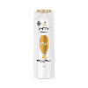 Pantene Shampoo Repair & Protect 500ml