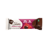 NuGo Slim Raspberry Truffle 1.59oz (45g)