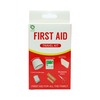 A+E First Aid Travel Kit