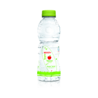 Neviot Apple Flavoured Water 500ml
