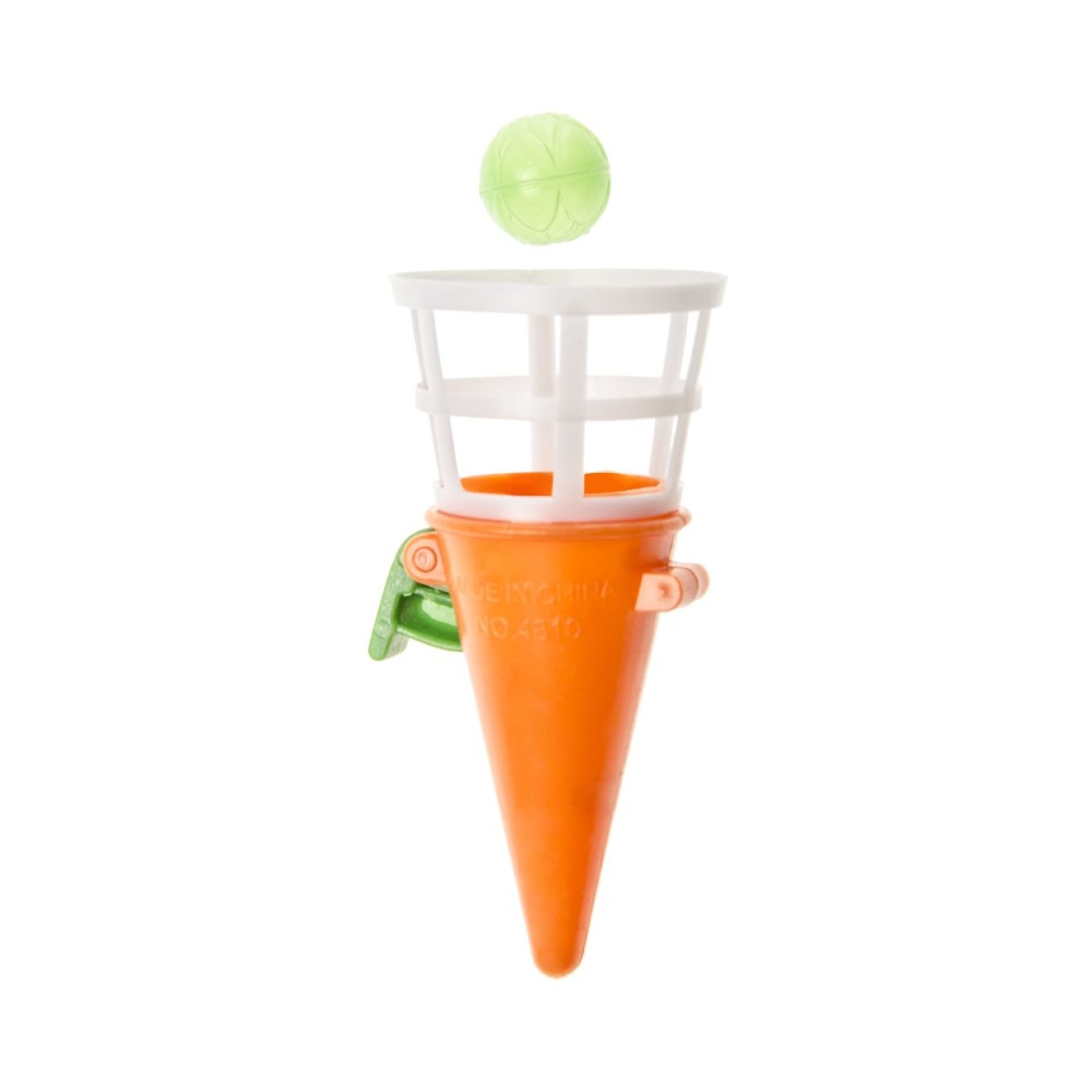 NoveltiesRus Click & Catch Mini