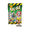 Toxic Waste Atomz Candy Bag 2.1oz (60g)