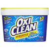 Oxiclean Stain Remover Powder 3lb (1.37kg)