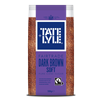Tate & Lyle Dark Brown sugar 500g