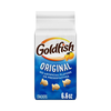 Pep Farm Goldfish Original Crackers 6.6oz (187g)
