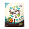The Giving Tree Mixed Vegetables 22g