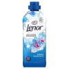 Lenor Spring Awakening 27w