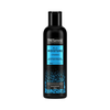 Tresemme Shampoo Rich Moisture 300ml