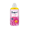 Comfort Fabric Conditioner Spring 31 wash 990ml PM £2.39