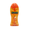 Palmolive Shower Gel Elixir Neroli 250ml