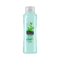 Alberto Balsam Conditioner Tea Tree 350ml