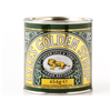 Tate & Lyle Golden Syrup Tub 454g