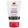 Neutrogena Norwegian Formula Hand cream Unscented 50ml
