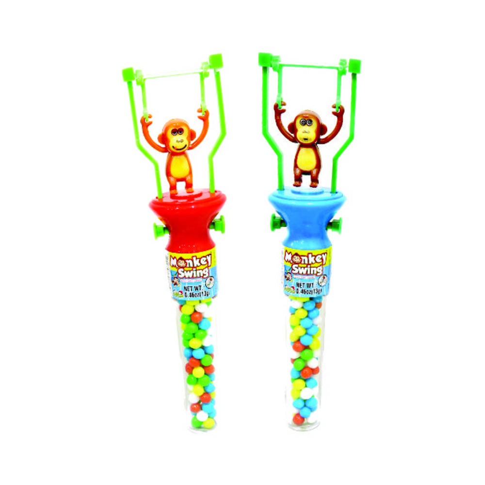 Kidsmania Monkey Swing