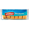 Mrs Freshley's Mini Donuts Crunch 3.4oz