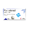 Flamingo Paracetamol Tablets 500mg 16's