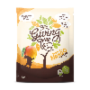 The Giving Tree Mango 38g