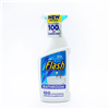 Flash Bathroom Spray 800ml