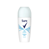 Sure Antiperspirant Roll-on  Women's Cotton Dry 50ml