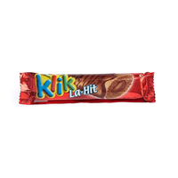 Klik La-Hit 35g