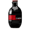 BOMBA! Energy Cherry 250ml