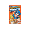 Quaker Captain Crunch Peanut Butter 11.4oz (325g)