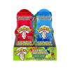 Warheads Super Sour Tongue Roller 0.85oz (25ml)