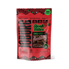 JoBurg Chilli Bites Steak Bites 2oz (56.7g)