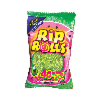 Rip Rolls Watermelon 1.4oz (40g)