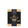 Tate & Lyle Demerara Sugar Cubes 500g