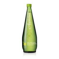 Appletiser 750ml (glass bottle)