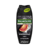Palmolive For Men Energising 3 in 1 250ml