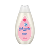 Johnsons Baby Lotion 300ml