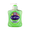 Carex Aloe Vera Antibacterial Handwash 250ml