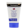 Neutrogena Hand Cream Concentrated Scented 50ml