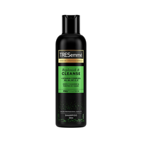 Tresemme Shampoo Cleanse & Replenish 300ml