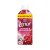 Lenor Fabric Conditioner Jasmine & Red Berries 42w