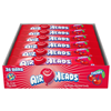 Airheads Cherry 0.55oz (16g)   