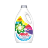 Ariel Liquid Color 70w 2.45L