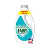 Fairy Non Bio Liquid 43w