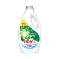 Ariel Liquid Colour 44w
