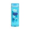 Carex Shower Gel Original 500ml