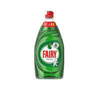 Fairy Liquid Orig 320ml