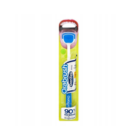 Dentek Orabrush Tongue Cleaner