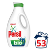 Persil Liquid Bio 53W 1.43L