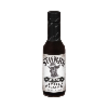 Stubbs Hickory Liquid Smoke 5oz (148ml)